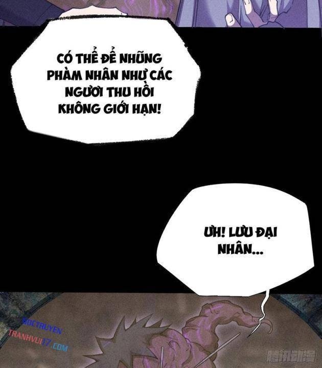 Quỷ Trọc Tiên Đạo - Page 60