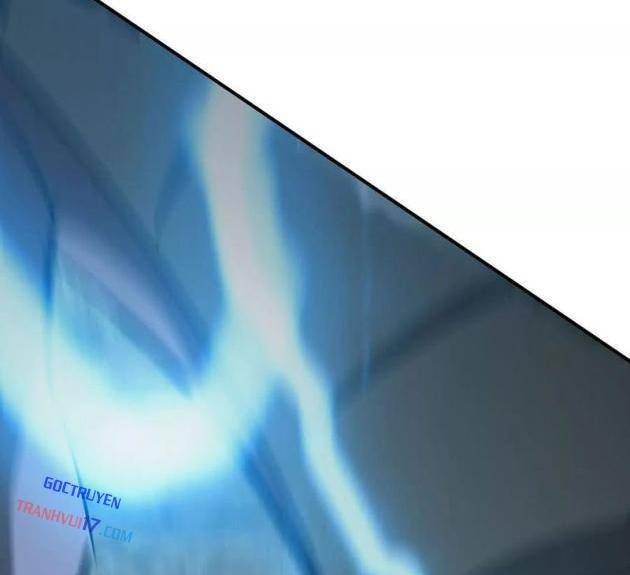 Võng Du Thiên Hạ Vô Song - Page 15