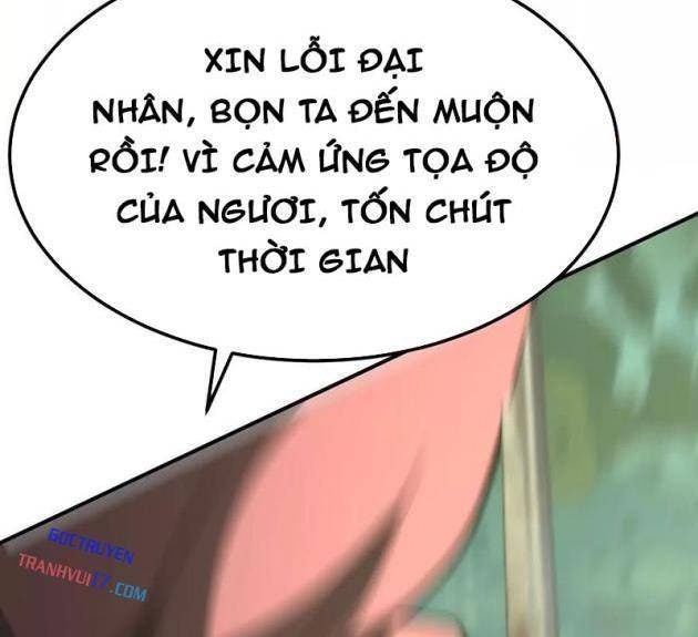 Võng Du Thiên Hạ Vô Song - Page 18