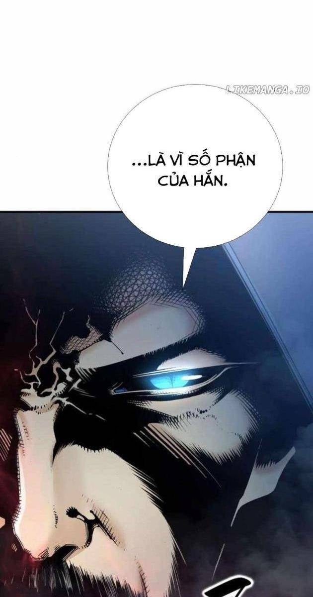 Tăng Cấp Với Các Vật Phẩm Độc Quyền Của Dungeon - Page 102