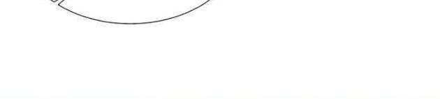 Bạn Gái Tôi Là Quái Vật - Page 27