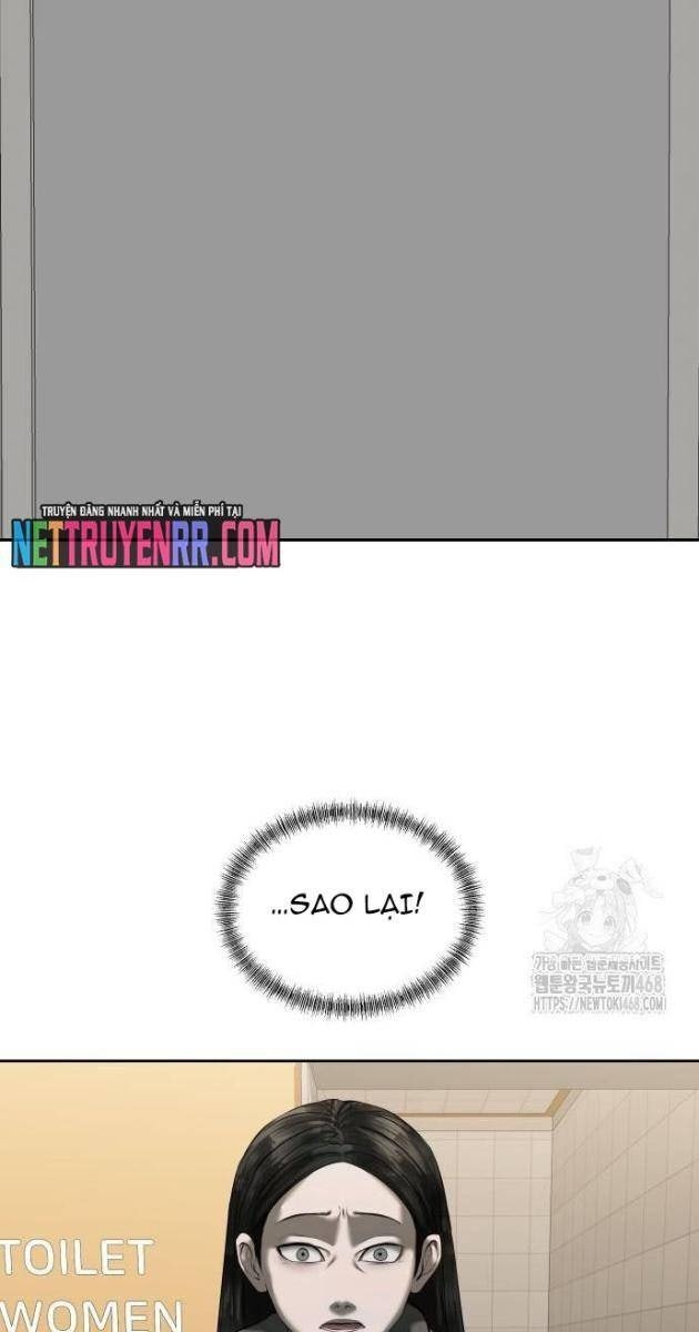 Bạn Gái Tôi Là Quái Vật - Page 28