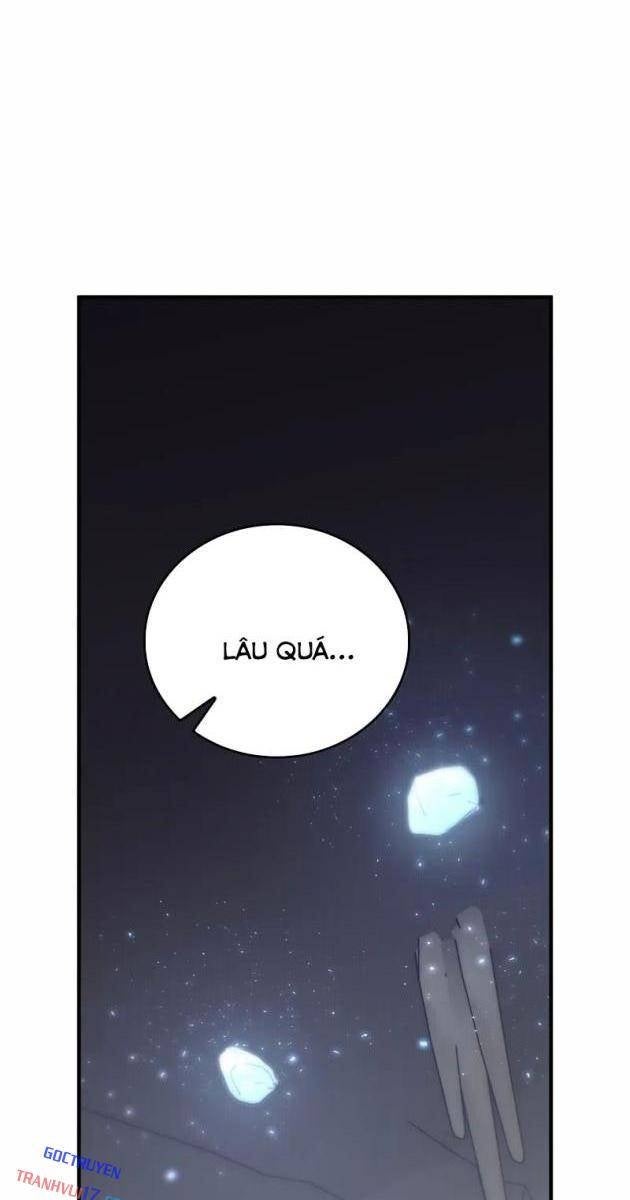 Hầm Ngục Mạnh Nhất - Page 66