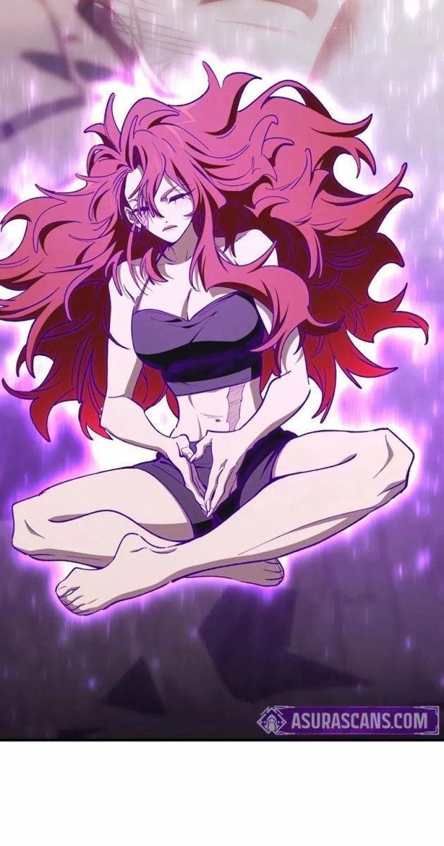 Hầm Ngục Mạnh Nhất - Page 106