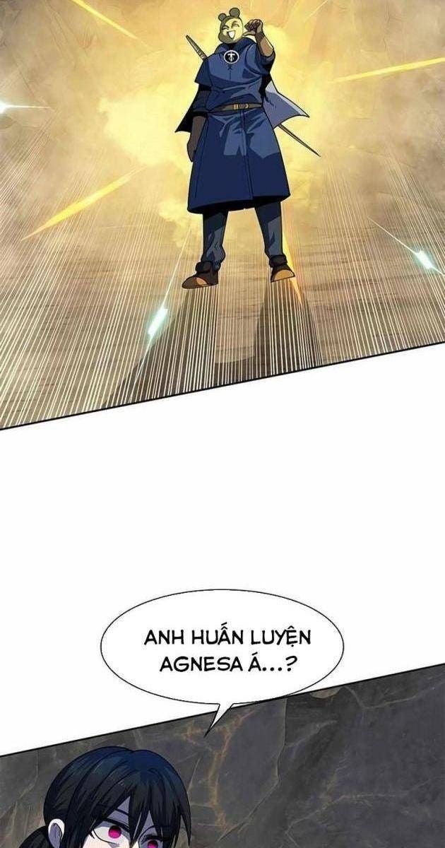 Tôi Chỉ Là Người Khuân Vác Trong Hầm Ngục - Page 73