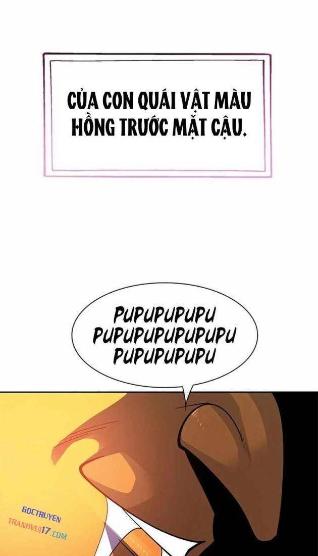 Tôi Chỉ Là Người Khuân Vác Trong Hầm Ngục - Page 157