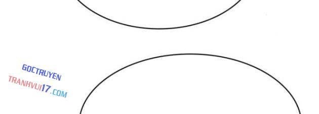 Đa Sắc Ma Pháp Sư Thiên Tài - Page 100