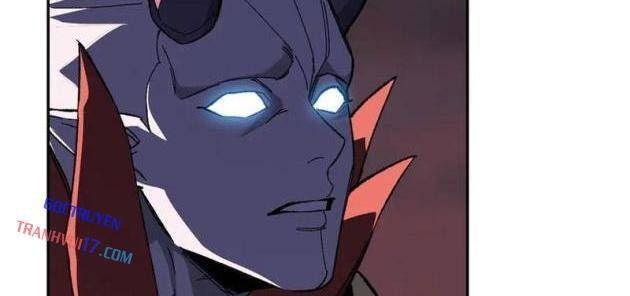 Toàn Dân Tận Thế: Ta, Virus Quân Vương - Page 32