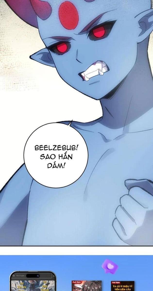 Toàn Dân Tận Thế: Ta, Virus Quân Vương - Page 83