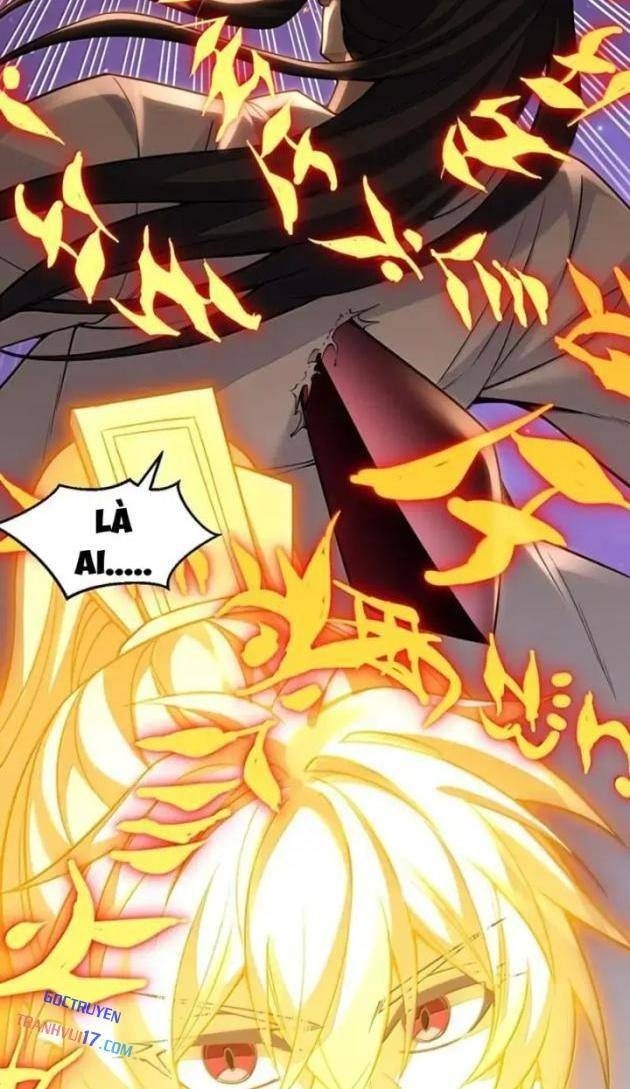 Hảo Đồ Nhi Hãy Tha Cho Vi Sư - Page 42