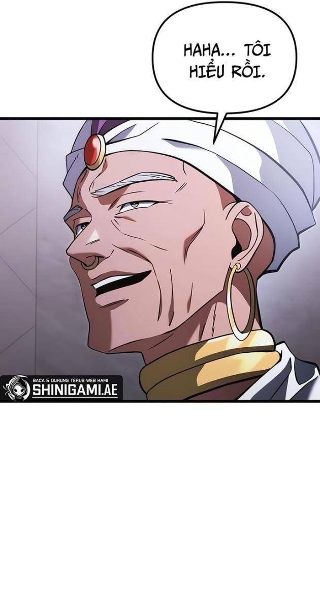 Hắc Kị Sĩ Thiên Tài Giới Hạn Thời Gian - Page 68