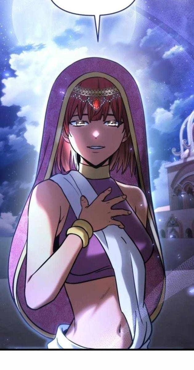 Hắc Kị Sĩ Thiên Tài Giới Hạn Thời Gian - Page 113