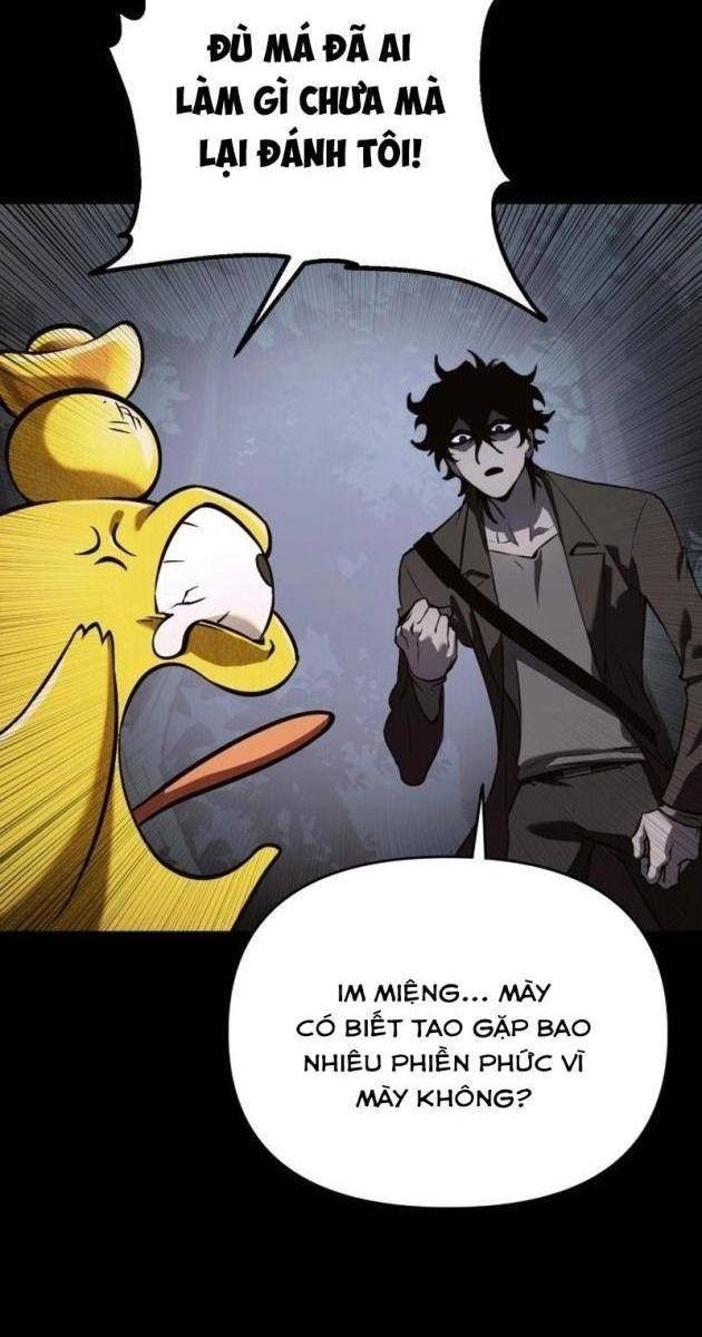 Tiểu Pháp Sư - Page 203