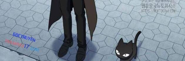 Tiểu Pháp Sư - Page 35