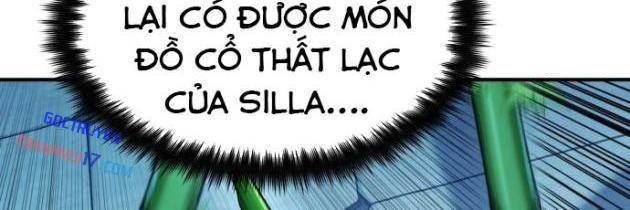 Tiểu Pháp Sư - Page 76