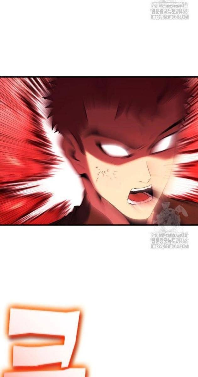 Tiểu Pháp Sư - Page 151