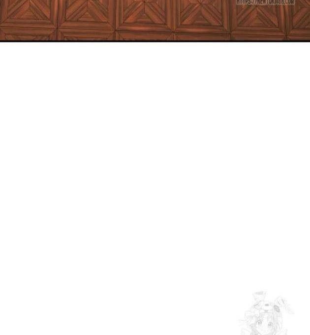 Tiểu Pháp Sư - Page 110