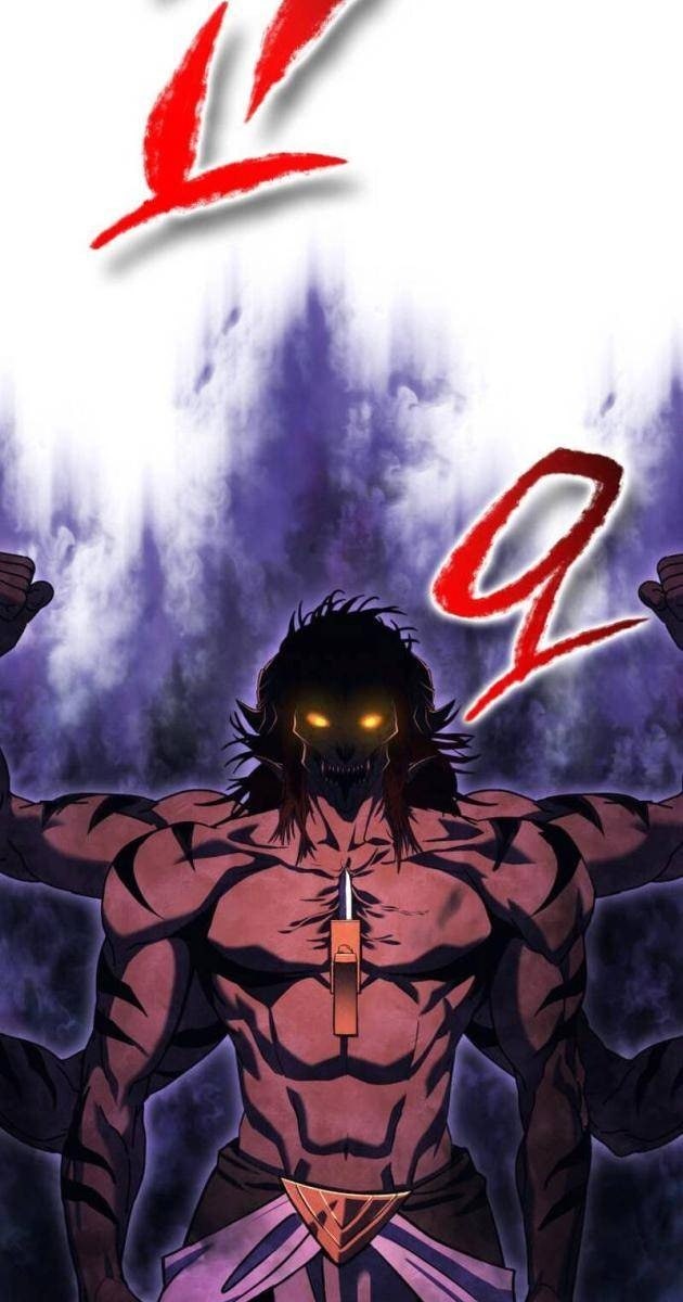 Tiểu Pháp Sư - Page 69