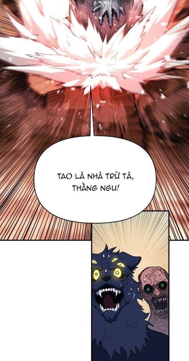 Tiểu Pháp Sư - Page 161