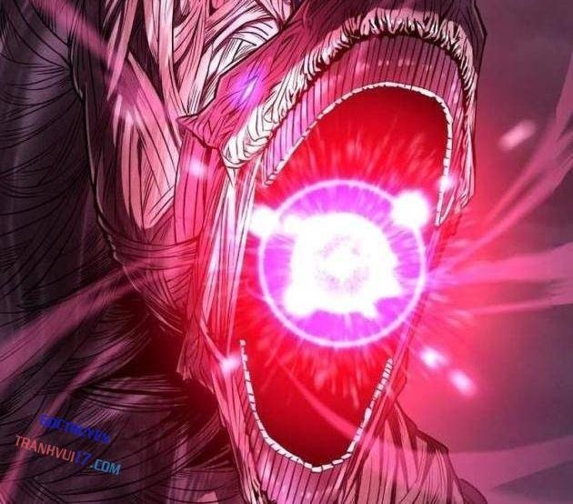 Tiểu Pháp Sư - Page 65