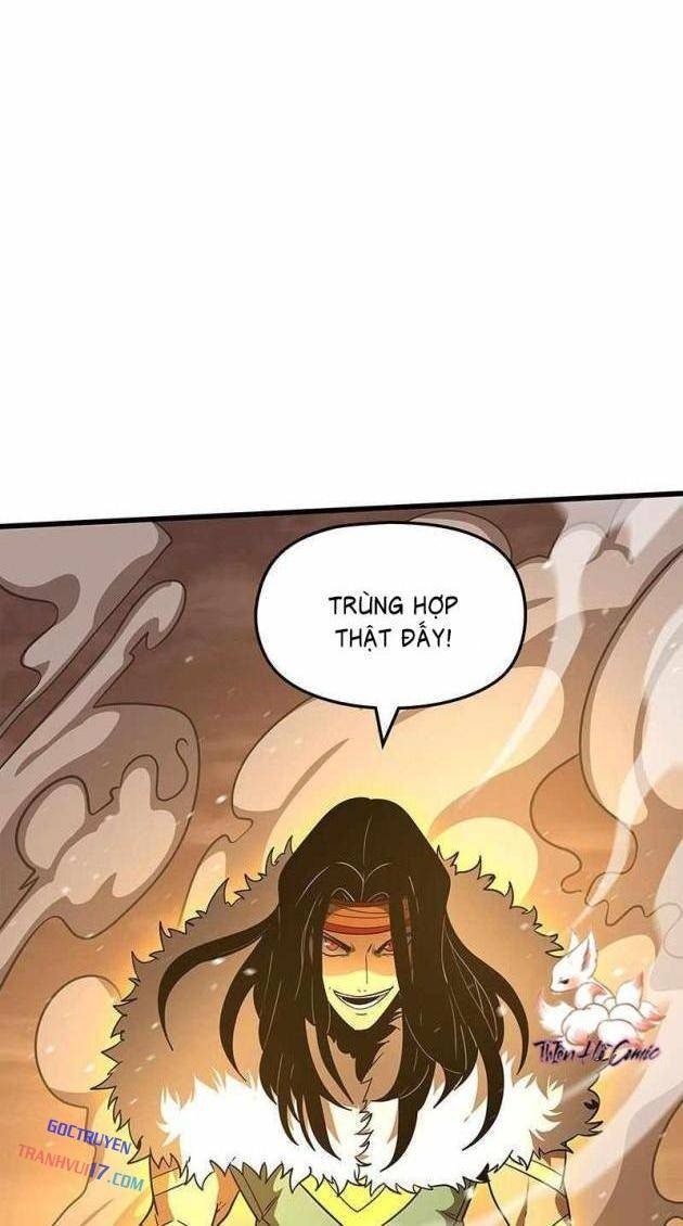 Trò Chơi Của Thần - Page 177