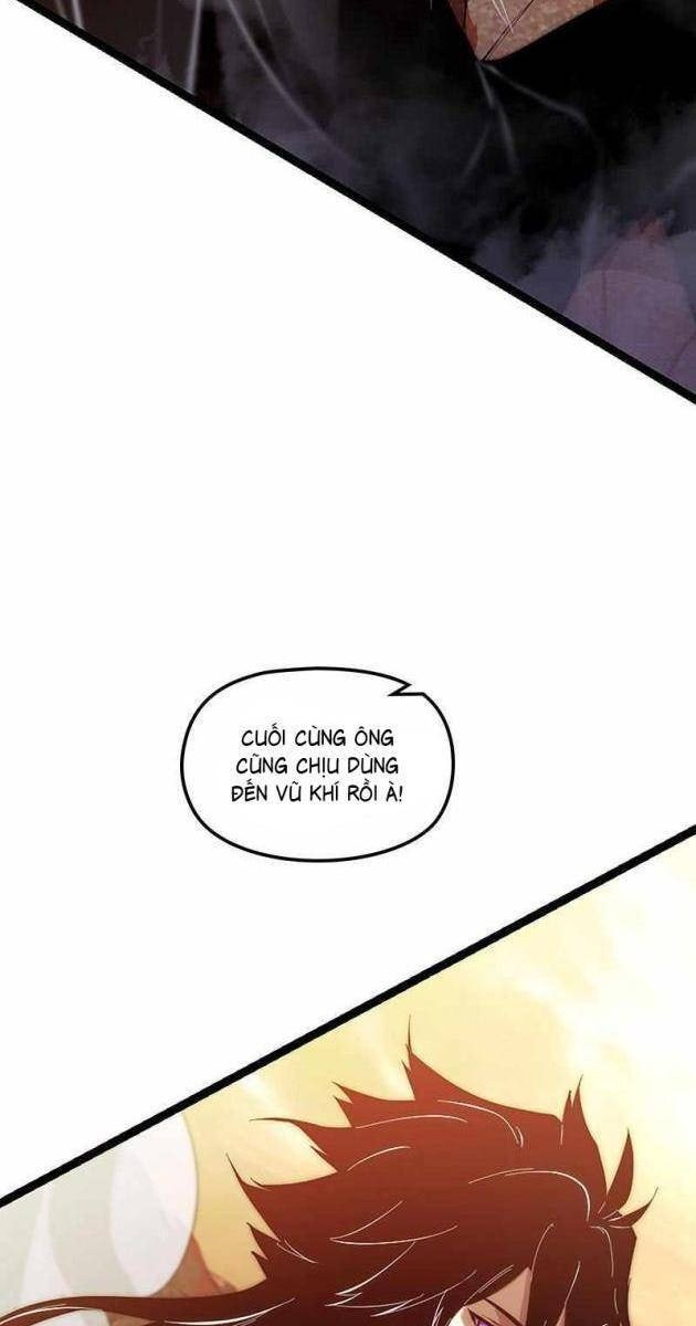 Trò Chơi Của Thần - Page 33