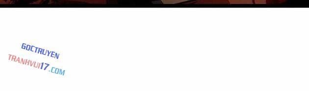 Trò Chơi Của Thần - Page 143