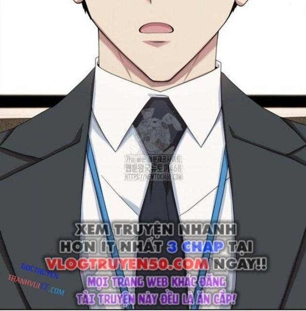 Từ Nhân Viên Vạn Năng Trở Thành Huyền Thoại - Page 147