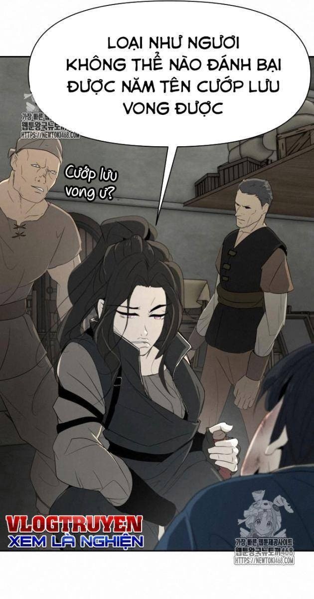 Bộ Mặt Giả Tạo - Page 82