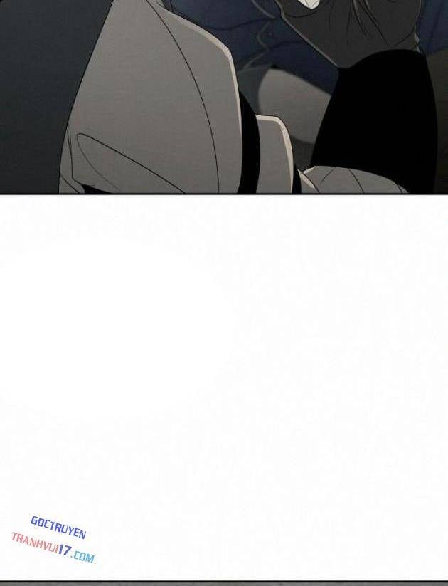 Bộ Mặt Giả Tạo - Page 85