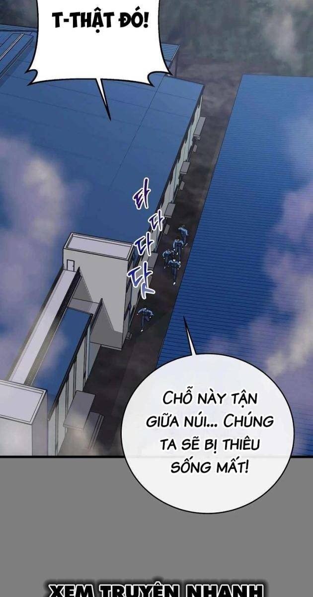 Đây Chính Là Luật Pháp - Page 106