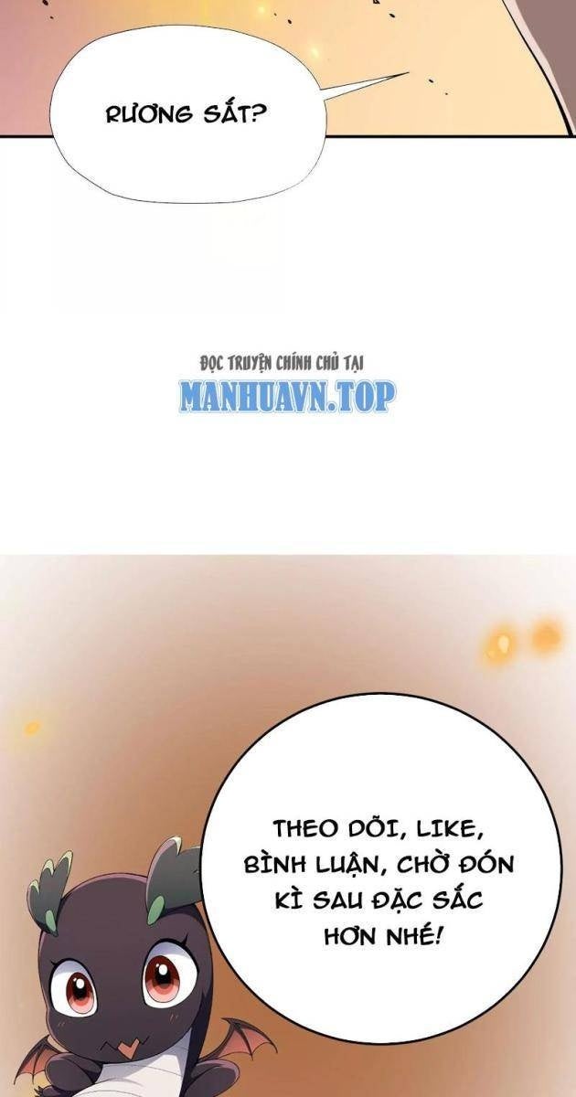 Trùng Sinh Thành Godzilla 2: Thú Thần Quật Khởi - Page 154