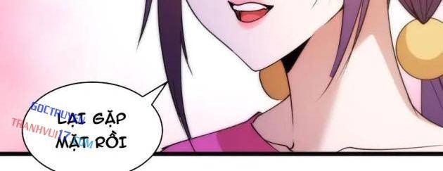 Cao Đẳng Linh Hồn - Page 30