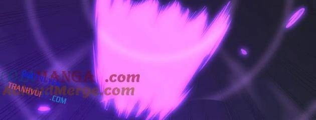 Đại Tần Ta Con Trai Tần Thủy Hoàng Giết Địch Thăng Cấp Thành Thần - Page 76