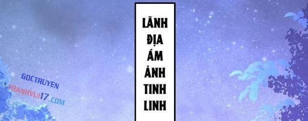 Đại Tần Ta Con Trai Tần Thủy Hoàng Giết Địch Thăng Cấp Thành Thần - Page 54