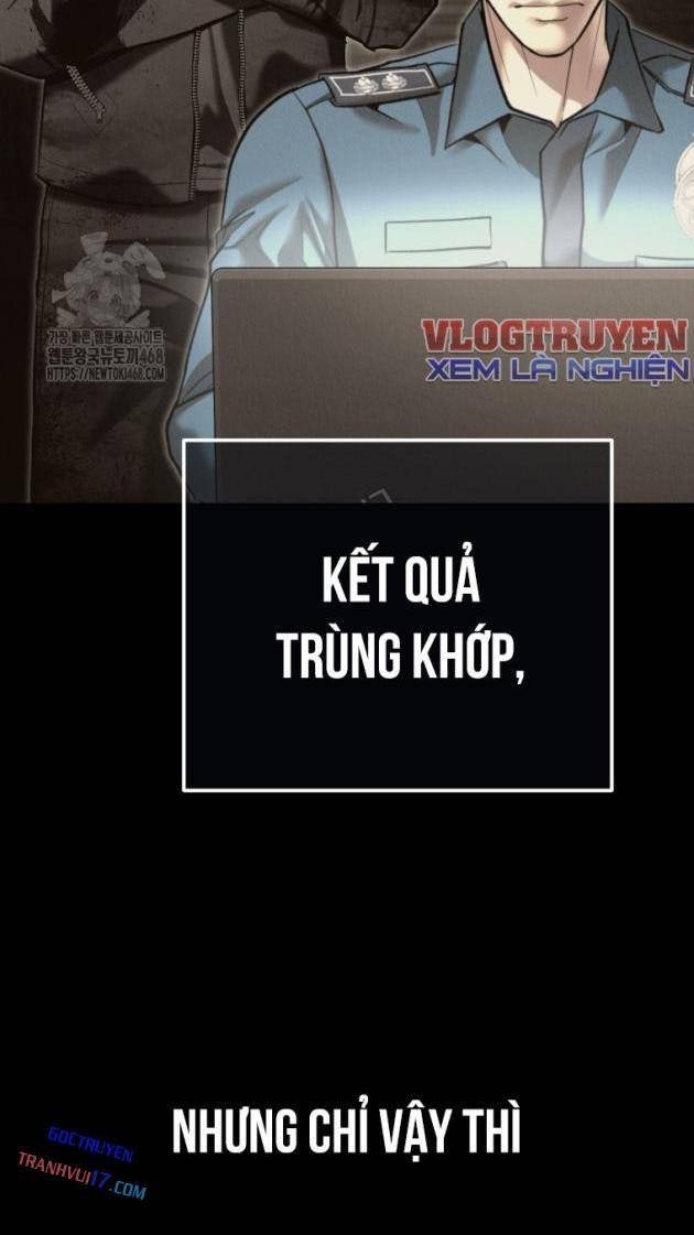 Cảnh Sát Bất Bại - Page 66