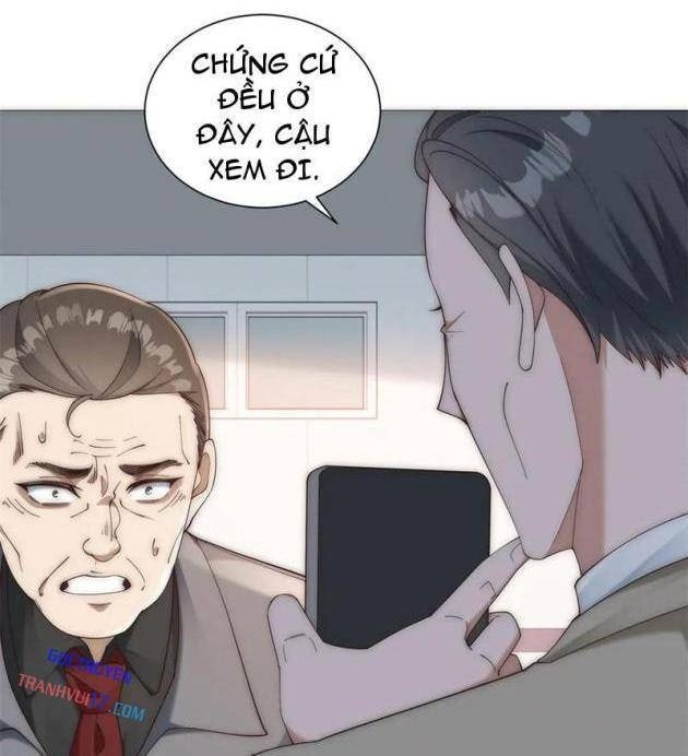 Giá Trị Hàng Hóa Giảm Trăm Vạn Lần - Page 4