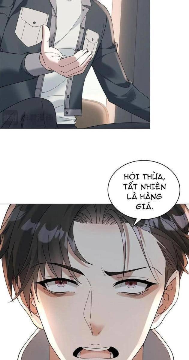 Giá Trị Hàng Hóa Giảm Trăm Vạn Lần - Page 45