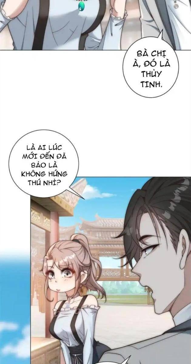 Giá Trị Hàng Hóa Giảm Trăm Vạn Lần - Page 15