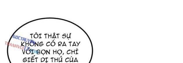 Toàn Dân Ngự Thú: Bắt Đầu Từ Sơn Hải Kinh Ta Quét Ngang Toàn Cầu - Page 6