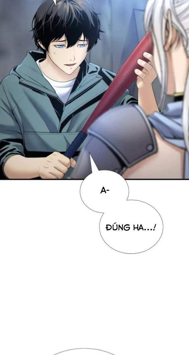 Tăng Cấp Với Các Vật Phẩm Độc Quyền Của Dungeon - Page 25