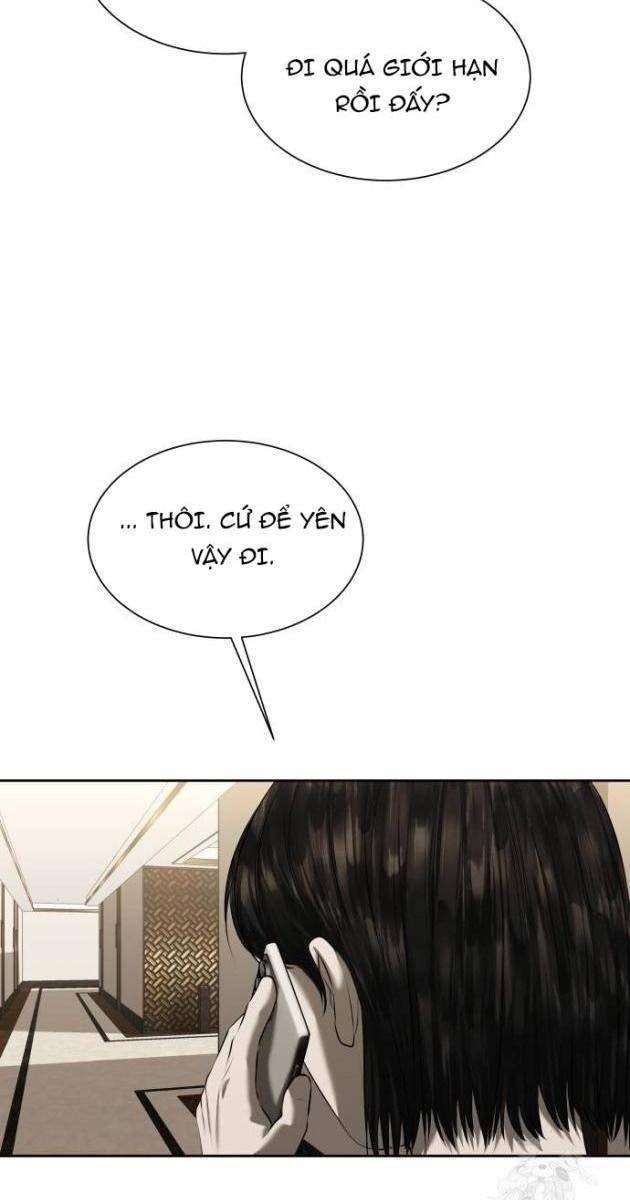 Bạn Gái Tôi Là Quái Vật - Page 65