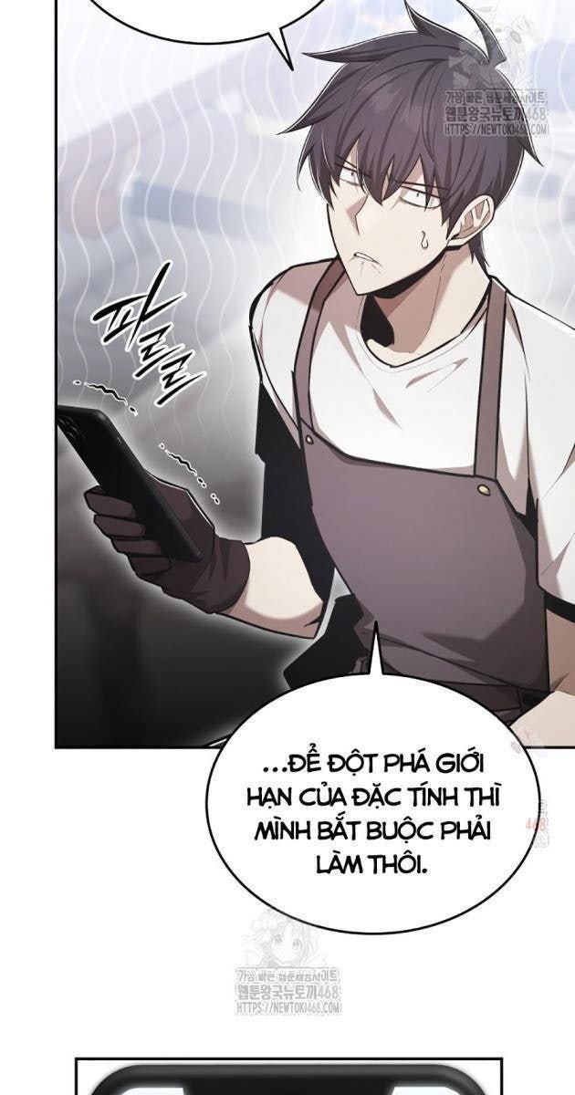 Đăng ký Kênh Siêu Phàm - Page 55