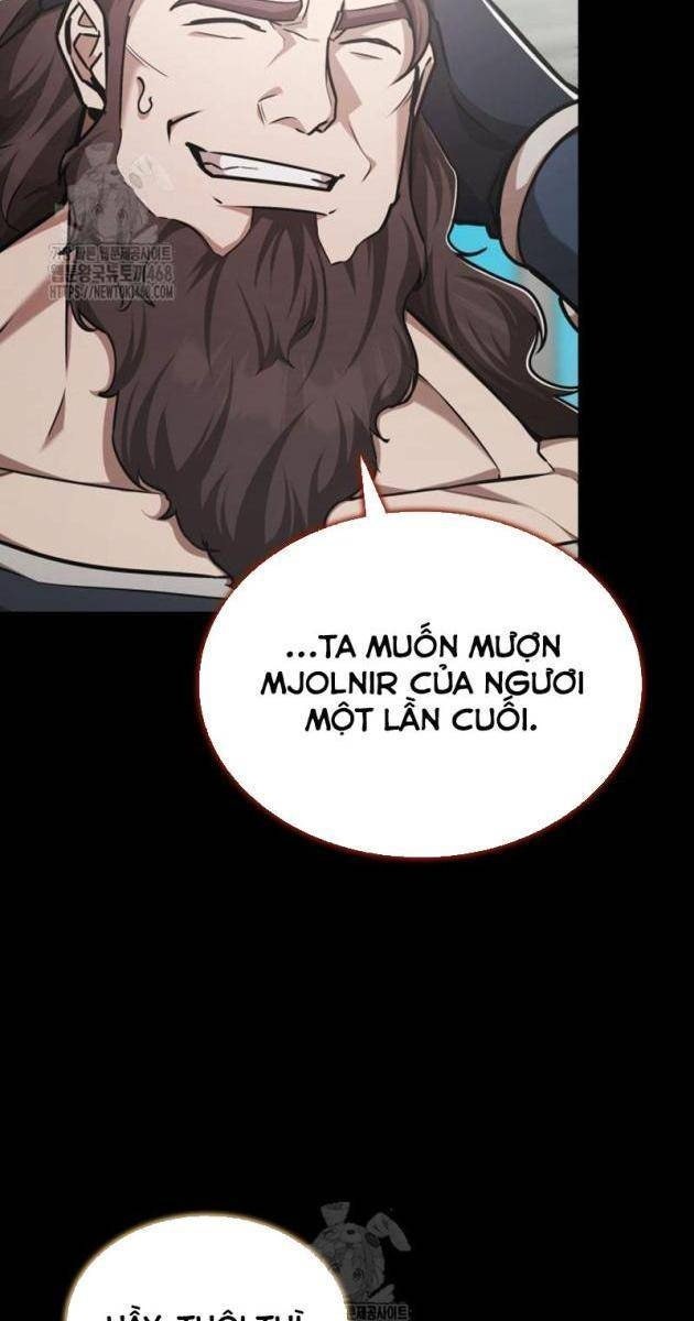 Đăng ký Kênh Siêu Phàm - Page 41