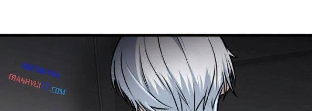 Đa Sắc Ma Pháp Sư Thiên Tài - Page 47