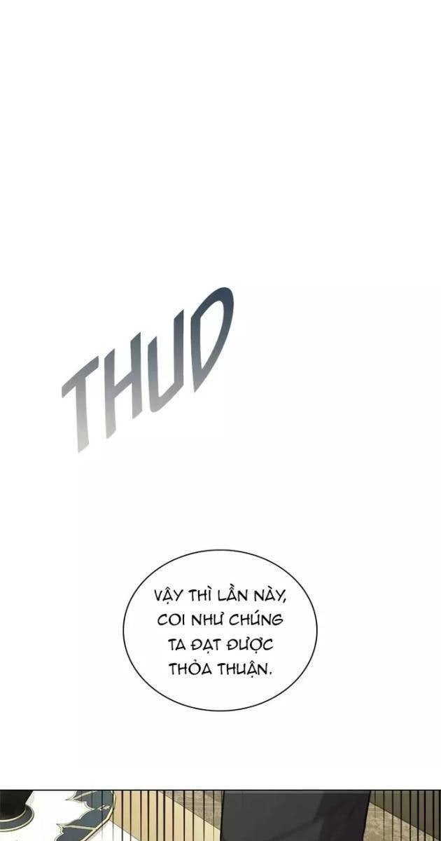 Thuế Trừng Giả - Page 108