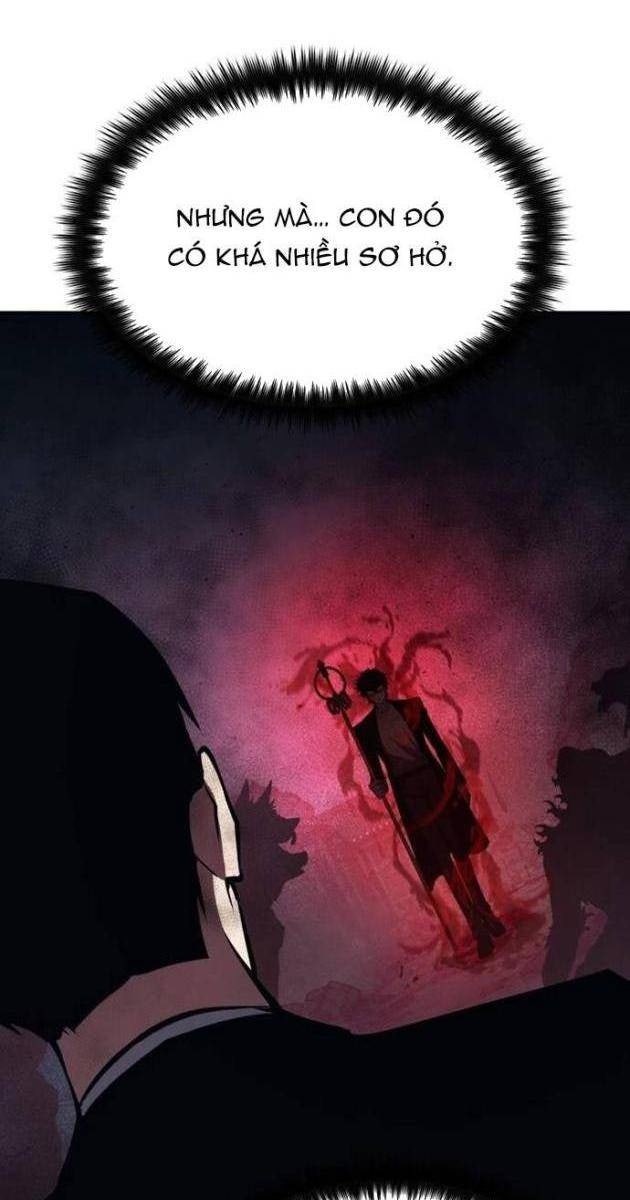 Tiểu Pháp Sư - Page 147