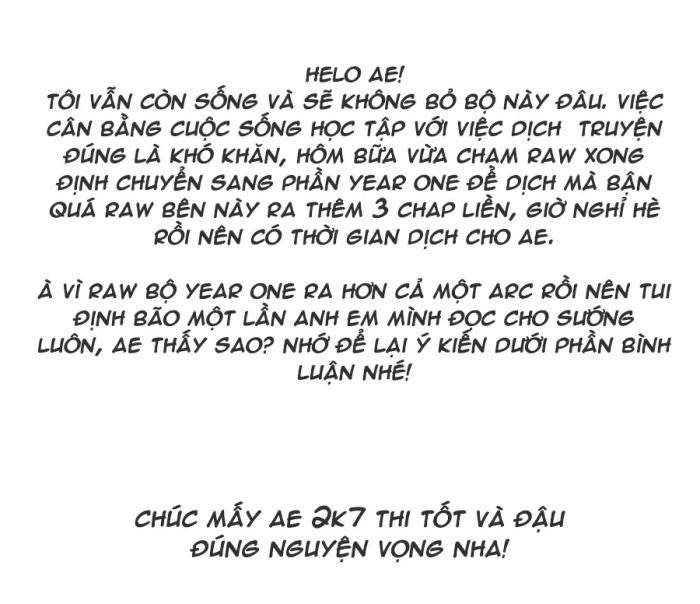 Thợ Săn Goblin - Page 25