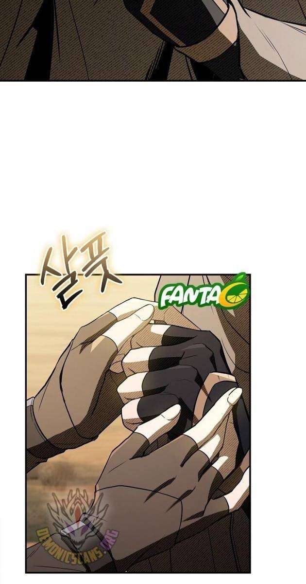 Vô Hồn Bất Kính Giả Dạ - Page 64