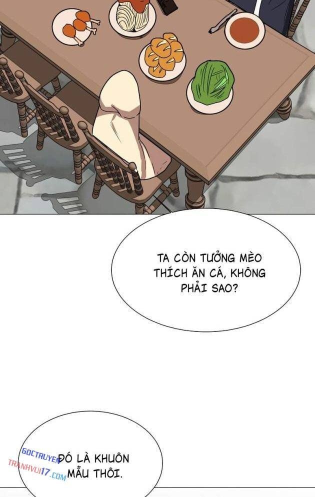 Estio - Page 48